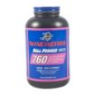 Picture of Winchester Powder 760 1Lb Can 10Can/Cs