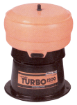 Picture of Lyman Turbo 1200 Tumbler With Auto-Flow Bowl <