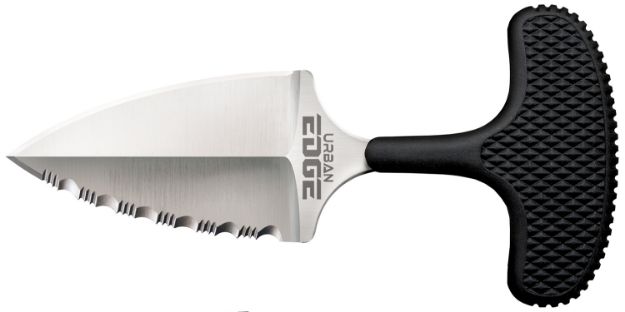 Picture of COLD STL URBAN EDGE 50/50 EDGE 2.5"