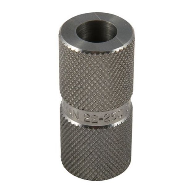 Picture of Lyman Case Head Space Gauge 300 Aac Blackout