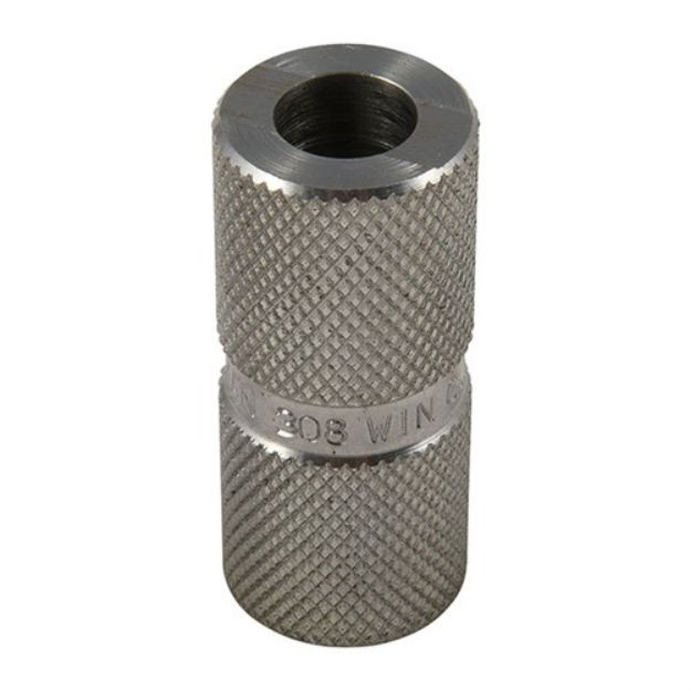 Picture of Lyman Case Head Space Gauge 308 Winchester