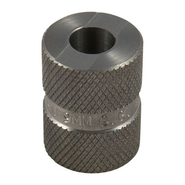 Picture of Lyman Case Head Space Gauge 9Mm Luger