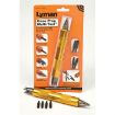 Picture of Lyman Ultimate Reloading System