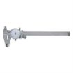 Picture of Lyman S/S Dial Caliper