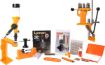 Picture of Lyman Brass Smith All American 8 Reloading Kit