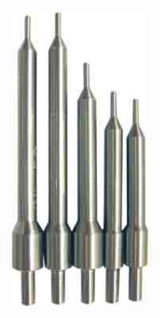 Picture of Lyman E-Zee Pilot 45-70 Govt