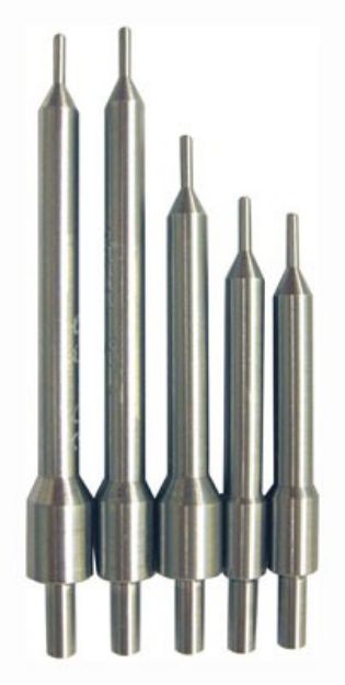 Picture of Lyman E-Zee Pilot 338 Win Mag!