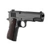 Picture of COLT SERIES 70 GOVT 45ACP BLUE