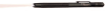 Picture of Stylus Penlight White Led Blk