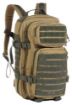 Picture of Red Rock Rebel Assault Pack Coyote W/ Olive Webbing