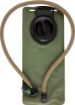 Picture of Red Rock Hydration Bladder Replacement 2.5-L Coyote Hose