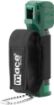Picture of Mace Pepper Spray Muzzle Canine Deterrent 14G