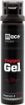 Picture of Mace Pepper Gel Spray Magnum-4 Model 79Gram