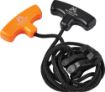 Picture of Mission Archery Cocking Aid Rope