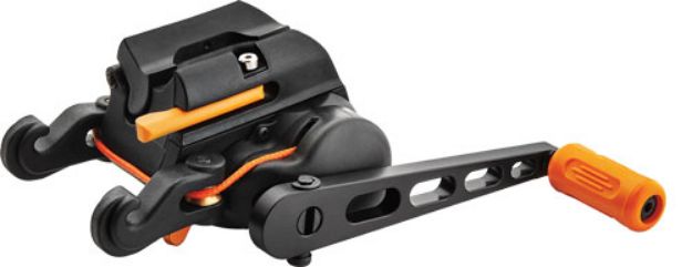 Picture of Mission Archery Rsd Crank