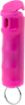 Picture of Mace Pepper Spray Compact Hard Case W/Key Ring Pink 12G