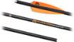 Picture of Mission Archery Xbow Bolt 19" 250Gr 3Pk