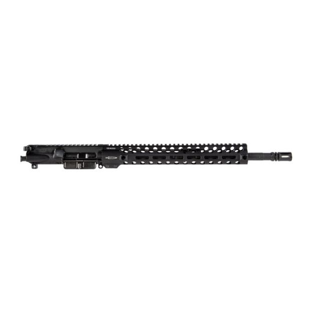 Picture of COLT EPR UPPER 5.56 16" MLOK BLK