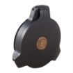 Picture of Lens Cover Alumina 36Mm Flp Bk