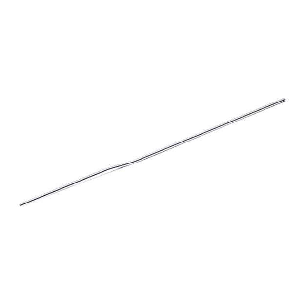 Picture of Gas Tube Ar-15 Ss 15.1"