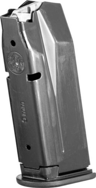 Picture of Magazine Csx 9Mm 10Rd