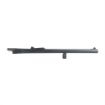 Picture of Carlsons 870 12Ga Replacement Barrel 18.5" Adj Sight Cyl