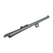 Picture of Carlsons 870 12Ga Replacement Barrel 18.5" Adj Sight Cyl