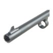 Picture of Carlsons 870 12Ga Replacement Barrel 18.5" Adj Sight Cyl