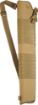 Picture of Red Rock Molle Shotgun Scabbard Coyote Tan