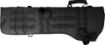 Picture of Red Rock Molle Rifle Scabbard Black