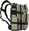 Picture of Red Rock Urban Assault Pack Ventilated Back Sand