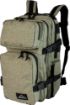 Picture of Red Rock Urban Assault Pack Ventilated Back Sand