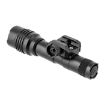 Picture of Streamlight Pro Tac Rail Mount 2 Weapon Mounted Light