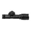 Picture of Streamlight Pro Tac Rail Mount 2 Weapon Mounted Light