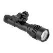 Picture of Streamlight Pro Tac Rail Mount 2 Weapon Mounted Light