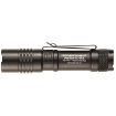 Picture of Streamlight Pt 1L-1Aa Carry Light White Led W/Holster Blk