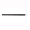 Picture of Lee Pistol Caliber Decapping Rod