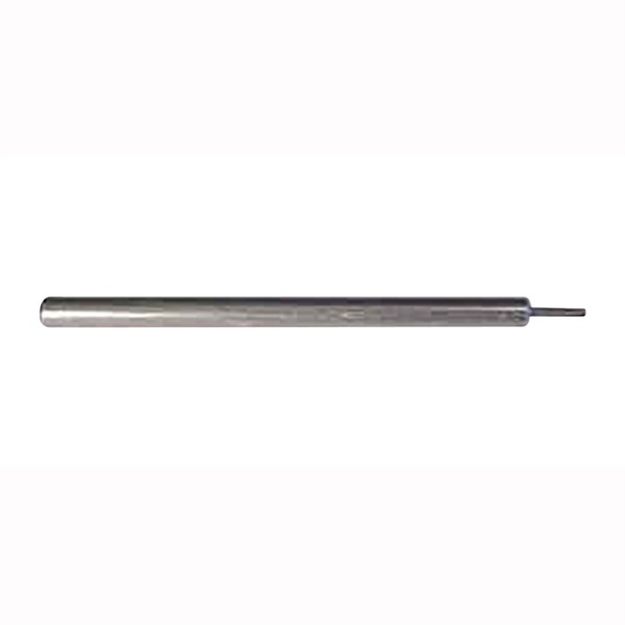 Picture of Lee Pistol Caliber Decapping Rod