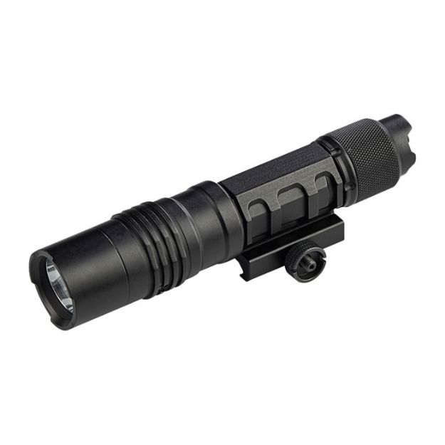 Picture of Streamlight Protac Rail Mount Hl-X Laser/Light Usb Combo
