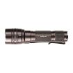 Picture of Streamlight Pro-Tac Hl-X Usb Light White Led W/ Usb Cord
