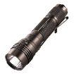 Picture of Streamlight Pro-Tac Hl-X Usb Light White Led W/ Usb Cord