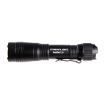 Picture of Streamlight Pro-Tac 2.0 Usb Light White Led W/ Usb Cord