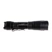 Picture of Streamlight Pro-Tac 2.0 Usb Light White Led W/ Usb Cord