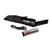 Picture of Streamlight Pro-Tac 2.0 Usb Light White Led W/ Usb Cord
