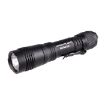 Picture of Streamlight Pro-Tac 2.0 Usb Light White Led W/ Usb Cord