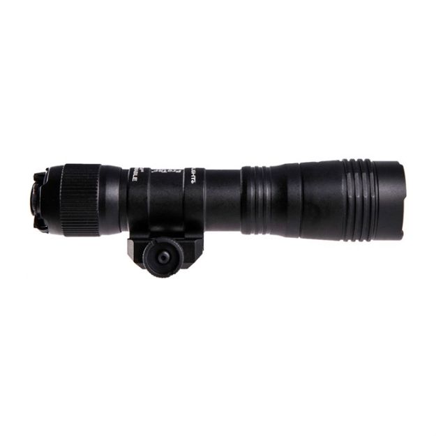 Picture of Streamlight Pro Tac 2.0 Rail Mount Weapon Light System