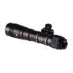 Picture of Streamlight Pro Tac 2.0 Rail Mount Weapon Light System