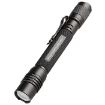 Picture of Streamlight Pro Tac 2Aa-X Usb Flashlight White Led Black