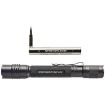 Picture of Streamlight Pro Tac 2Aa-X Usb Flashlight White Led Coyote