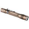 Picture of Streamlight Pro Tac 2Aa-X Usb Flashlight White Led Coyote